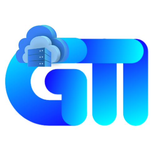 GTI Host